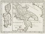 Nathaniel Hooke – The Roman History, From the Building of Rome to the Ruin of the Commonwealth