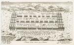 Nathaniel Hooke – The Roman History, From the Building of Rome to the Ruin of the Commonwealth