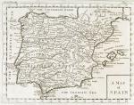 Nathaniel Hooke – The Roman History, From the Building of Rome to the Ruin of the Commonwealth