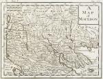 Nathaniel Hooke – The Roman History, From the Building of Rome to the Ruin of the Commonwealth