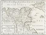 Nathaniel Hooke – The Roman History, From the Building of Rome to the Ruin of the Commonwealth