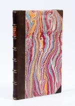 [Farresley, Modern Cases, Argued and Adjudged in the Court of Queen’s Bench at Westminster