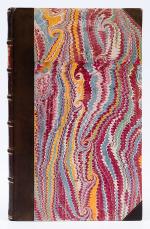 [Farresley, Modern Cases, Argued and Adjudged in the Court of Queen’s Bench at Westminster