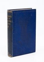 Vanston, The Law Relating to Municipal Towns under the Towns Improvement