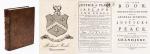 Bolton, A Justice of Peace for Ireland: Consisting of Two Books.