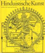 Plaeschke, Hinduistische Kunst.