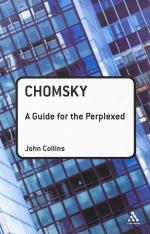 Collection of 39 (thirtynine !) personally signed books by Noam Chomsky