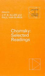 Collection of 39 (thirtynine !) personally signed books by Noam Chomsky