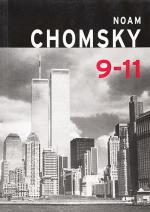 Chomsky, 9-11.