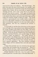 Macready, Annals of an Active Life.