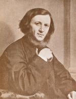 Macready, Annals of an Active Life.