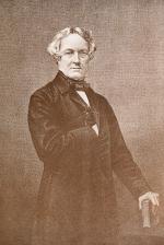 Macready, Annals of an Active Life.