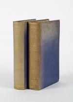 Macready, Annals of an Active Life.