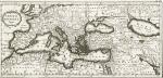 Livy / Titus Livius. Historiarum quod exstat, cum integris Joannis Freinshemii [Johann Freinsheim] Supplementis.