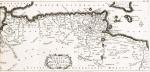 Livy / Titus Livius. Historiarum quod exstat, cum integris Joannis Freinshemii [Johann Freinsheim] Supplementis.
