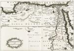 Livy / Titus Livius. Historiarum quod exstat, cum integris Joannis Freinshemii [Johann Freinsheim] Supplementis.