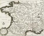 Livy / Titus Livius. Historiarum quod exstat, cum integris Joannis Freinshemii [Johann Freinsheim] Supplementis.