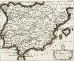 Livy / Titus Livius. Historiarum quod exstat, cum integris Joannis Freinshemii [Johann Freinsheim] Supplementis.