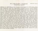 Livy / Titus Livius. Historiarum quod exstat, cum integris Joannis Freinshemii [Johann Freinsheim] Supplementis.