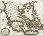 Livy / Titus Livius. Historiarum quod exstat, cum integris Joannis Freinshemii [Johann Freinsheim] Supplementis.