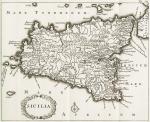 Livy / Titus Livius. Historiarum quod exstat, cum integris Joannis Freinshemii [Johann Freinsheim] Supplementis.