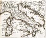 Livy / Titus Livius. Historiarum quod exstat, cum integris Joannis Freinshemii [Johann Freinsheim] Supplementis.