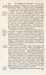 Livy / Titus Livius. Historiarum quod exstat, cum integris Joannis Freinshemii [Johann Freinsheim] Supplementis.