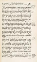 Livy / Titus Livius. Historiarum quod exstat, cum integris Joannis Freinshemii [Johann Freinsheim] Supplementis.