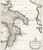 Livy / Titus Livius. Historiarum quod exstat, cum integris Joannis Freinshemii [Johann Freinsheim] Supplementis.