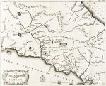 Livy / Titus Livius. Historiarum quod exstat, cum integris Joannis Freinshemii [Johann Freinsheim] Supplementis.
