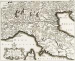 Livy / Titus Livius. Historiarum quod exstat, cum integris Joannis Freinshemii [Johann Freinsheim] Supplementis.