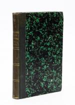William Stokes – Die Krankheiten des Herzens und der Aorta [Diseases of the Heart and the Aorta]