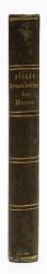 William Stokes – Die Krankheiten des Herzens und der Aorta [Diseases of the Heart and the Aorta]