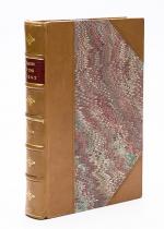 Stokes, A Treatise on the Diagnosis and Treatment of Diseases of the Chest.