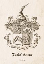 Gregory, Essays – Historical and Moral.