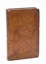 Gregory, Essays – Historical and Moral.