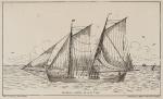 Brabazon – The Deep Sea and Coast Fisheries of Ireland