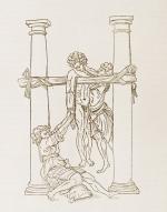 [Lilly Library]. Notable Medical Books – From the Lilly Library