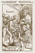 [Lilly Library]. Notable Medical Books – From the Lilly Library