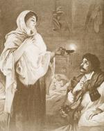 [Lilly Library]. Notable Medical Books – From the Lilly Library