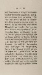 [Richard Parker] – Die schwimmende Republik. [‘The Floating Republic’]