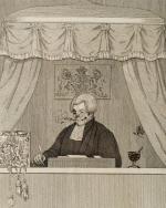 Anonymous. The Law Recorder: Containing Reports of Cases and Proceedings in the Courts of Law and Equity