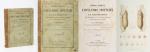 Pouchet, Théorie Positive l’Ovulation Spontanée de la Fécondation des Mammifères et de l’Espèce Humaine
