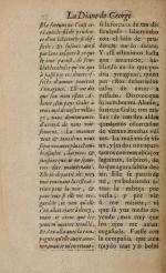 Montemayor, Los Siete Libros de la Diana de George de Montemajor.