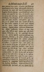 Montemayor, Los Siete Libros de la Diana de George de Montemajor.