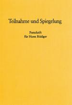 [Benjamin, Walter Benjamin als Übersetzer Baudelaires