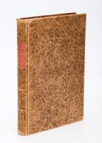 Thibaut und Savigny – Zum 100jährigen Gedächtnis des Kampfes um einheitliches bürgerliches Recht für Deutschland (1814 – 1914).