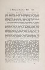 Thibaut und Savigny – Zum 100jährigen Gedächtnis des Kampfes um einheitliches bürgerliches Recht für Deutschland (1814 – 1914).