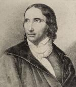 Savigny – Berliner Kalender 1911