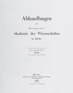 Jakob Steiner, Einfache Beweise der isoperimetrischen Hauptsätze.